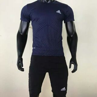 Siêu phẩm Adias ép nhiệt vân cao tần cao cấp chất đẹp mát giá lại cực rẻ đẹp