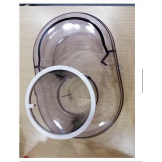 Nắp máy ép Panasonic MJ-DJ01/ MJ-SJ01