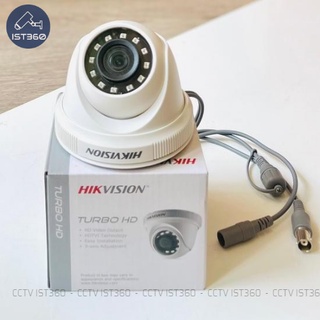 Camera hikvision ds-2ce56dot-irp 2.0m full hd_hàng chính hãng