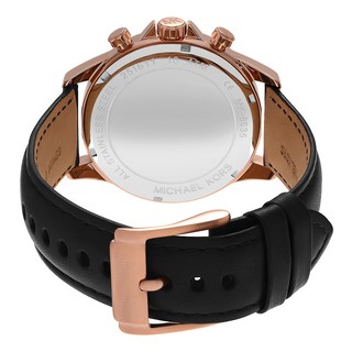 Đồng Hồ Nam Michael Kors MK8535