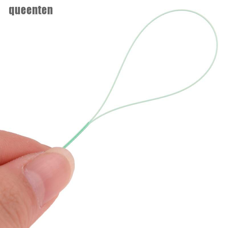 Set 30 dụng cụ hỗ trợ niềng răng