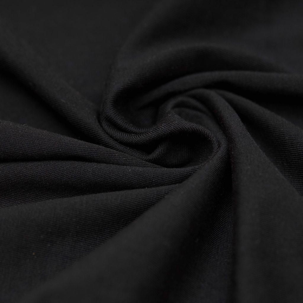 Áo Thun Unisex in chữ Tất cả là tại anh chất liệu Cotton Cao Cấp trẻ trung form rộng U1014 | BigBuy360 - bigbuy360.vn