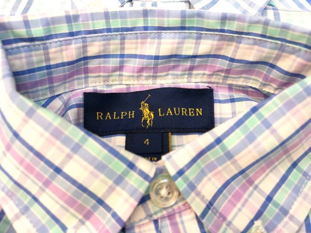 ÁO SƠ MI BÉ TRAI SIZE ĐẠI XUẤT DƯ XỊN