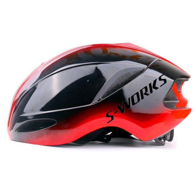 Mũ Bảo Hiểm Đi Xe Đạp Leo Núi Size S-WORKS 2.0 Dành Cho Nam Và Nữ