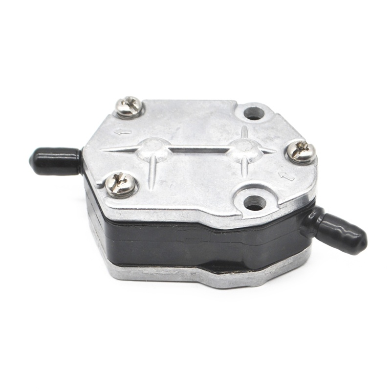 Bơm Nhiên Liệu Động Cơ 6A0-24410 - 05-00 Cho 50HP Outboard
