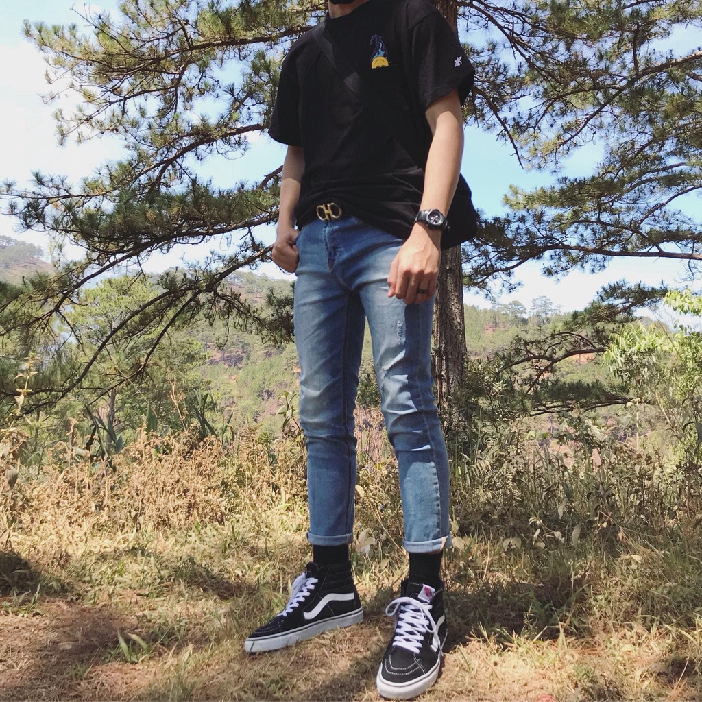 slide