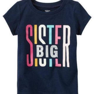 Áo bé gái Carter hàng vnxk