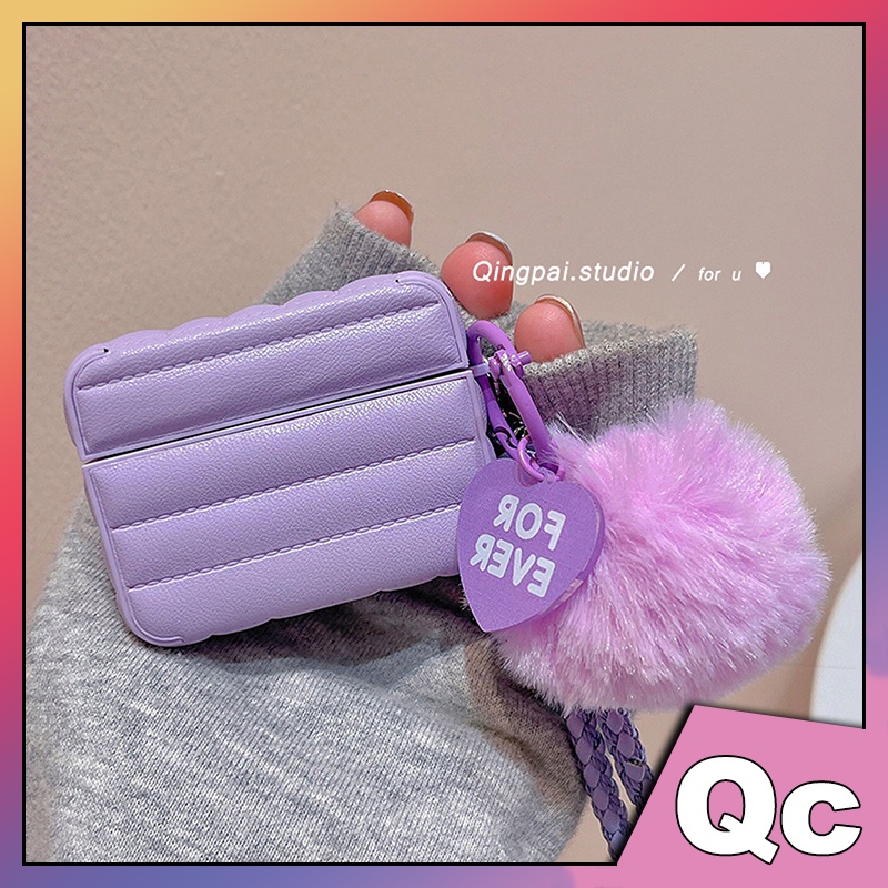 Vỏ Bảo Vệ Hộp Sạc Tai Nghe AirPods case AirPod case Bằng Silicon tpu Chống Trầy Xước Chống Thấm Nước AirPods 2 case AirPods 3 case AirPods pro case AirPod 2 case AirPod 3 case AirPod pro case case AirPod