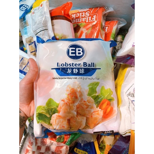 𝗧𝗢̂𝗠 𝗛𝗨̀𝗠 𝗩𝗜𝗘̂𝗡 𝟱𝟬𝟬𝗚 - 𝗠𝗔𝗟𝗔𝗬𝗦𝗜𝗔 | BigBuy360 - bigbuy360.vn