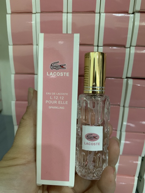 CHUYÊN BỎ SỈ DÒNG NƯỚC HOA 4D | BigBuy360 - bigbuy360.vn