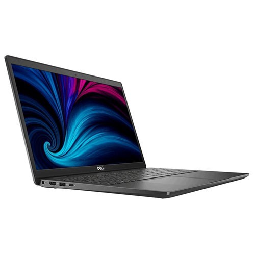 Laptop Dell Latitude 3520 (70251603)