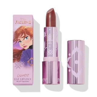 Son thỏi Colourpop lux Frozen 2