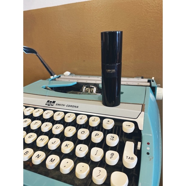 𝐆𝐨𝐨𝐝 𝐆𝐢𝐫𝐥 nước hoa nữ mini 20ml thơm hương lâu | Thế Giới Skin Care