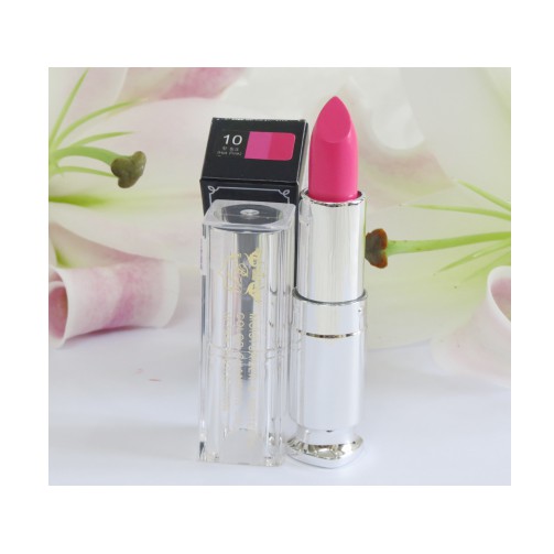 Son dưỡng beaushop Magic Lipstick thế hệ mới