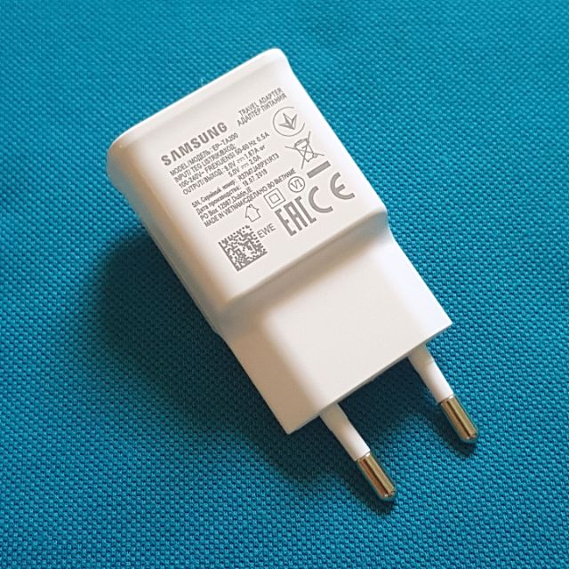 SẠC NHANH 15W SAMSUNG M52, M32, M31, M30s, M30, M22, M21, M20, M12, M11, A02s A03s A04s... SSVN NEW 100%