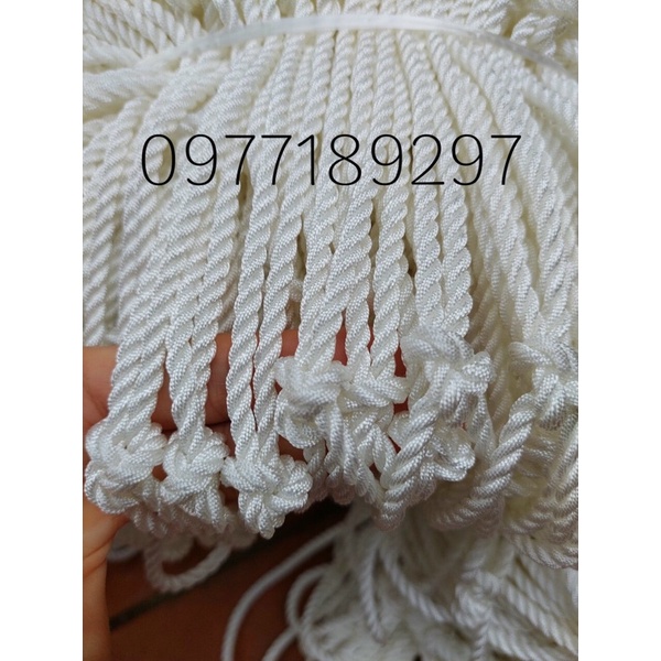 LƯỚI KHUNG THÀNH CÁC LOẠI 5-7-11 NGƯỜI