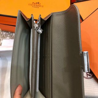 Ví nữ clutch H spsl