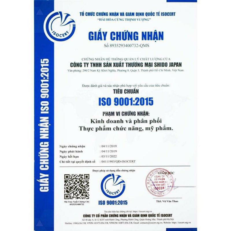 [Chính hãng] NƯỚC UỐNG COLLAGEN X5 SUPER AQUA - COLLAGEN X5 DẠNG NƯỚC | BigBuy360 - bigbuy360.vn