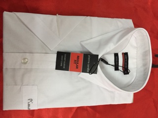 Áo sơ mi pierre Cardin