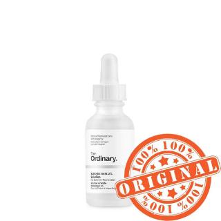 Tinh chất The Ordinary Salicylic Acid 2% Solution 30ml
