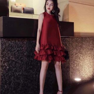 Vải tafta cao cấp đủ màu