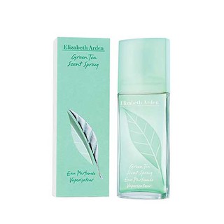 Nước Hoa Trà Xanh Green Tea Elizabeth Arden.