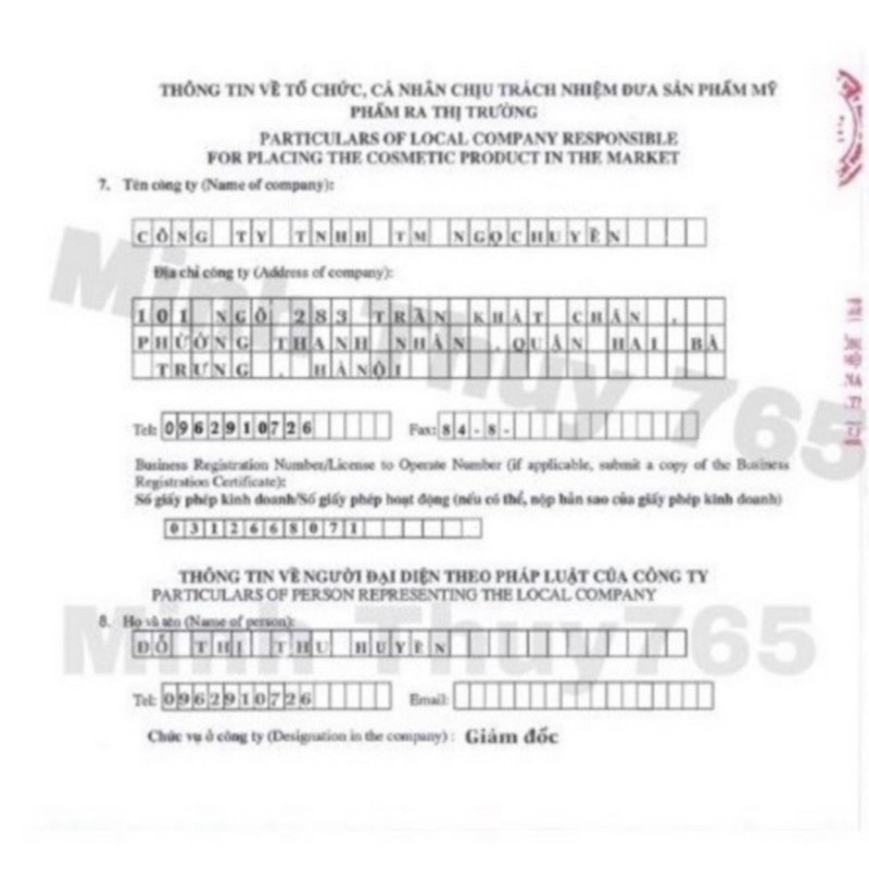 Ủ Trắng Cafe [Tặng Kèm Quà] Trắng da an toàn - Ủ TRẮNG CAFE CHÍNH HÃNG [DÙNG CHO CẢ FACE VÀ BODY] | BigBuy360 - bigbuy360.vn