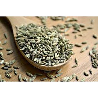 Tiểu hồi hương (hạt thì là) - 100g