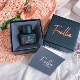 NƯỚC HOA VÙNG KÍN FOELLIE