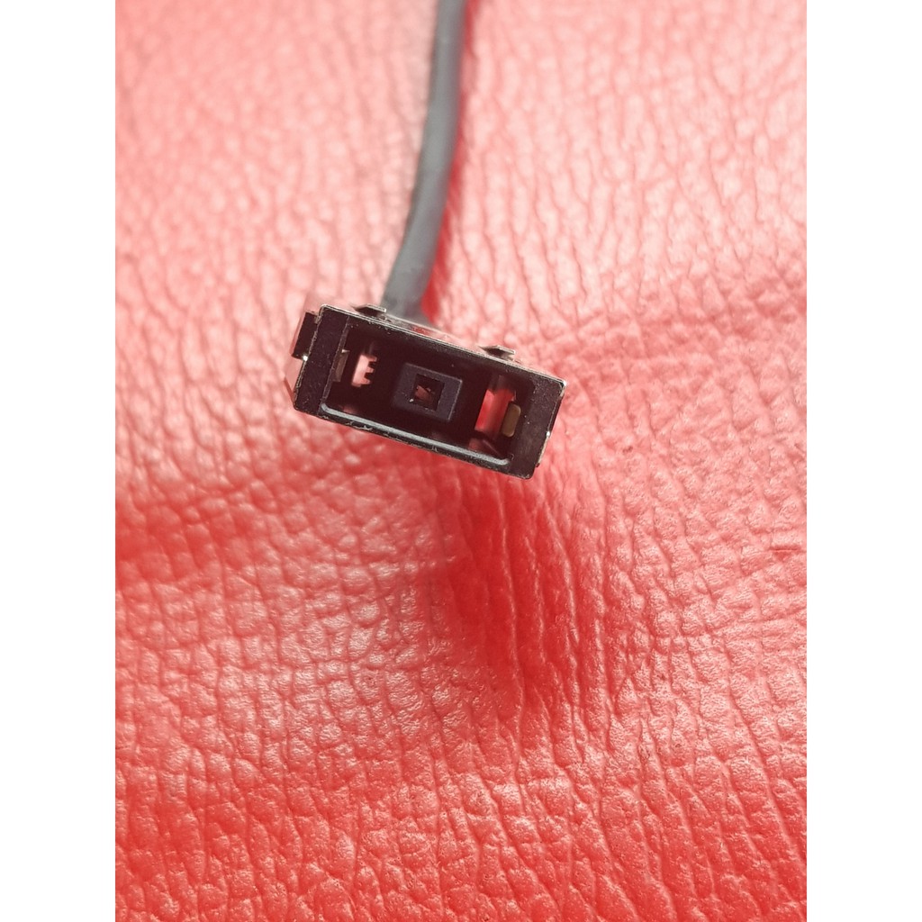 Đầu nguồn có dây DC IN Lenovo G50 G50-70 G50-45 G50-30 80 G40-70