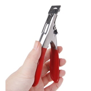 Kìm cắt móng giả, móng nail