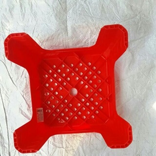 ghế ngồi duy Tân nhỏ