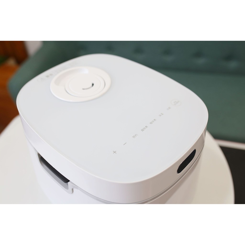 Nồi cơm điện cao tần Viomi IH 4L | BigBuy360 - bigbuy360.vn