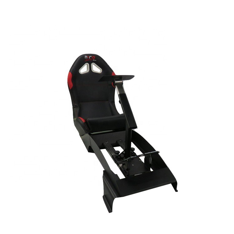 Ghế đua xe giả lập PlayGame Racing SIM PRO F1 / Flight SIM Basic