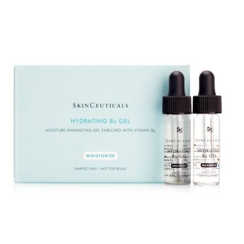 Gel cấp nước , làm dịu da Skin Ceuticals Hydrating B5