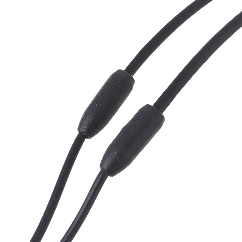 Dây Cáp Tai Nghe Loại A2DC Cho ATH-LS50 / 70 / 200 / 300 / 400 / 50 CKR90