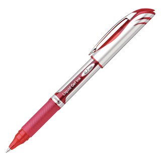 Bút ký Pentel BL57 nét 0.7mm - Nhập khẩu bởi Golden pen