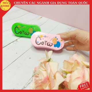 Bàn chải chà chân/giặt đồ siêu mềm đồ dùng nhà tắm
