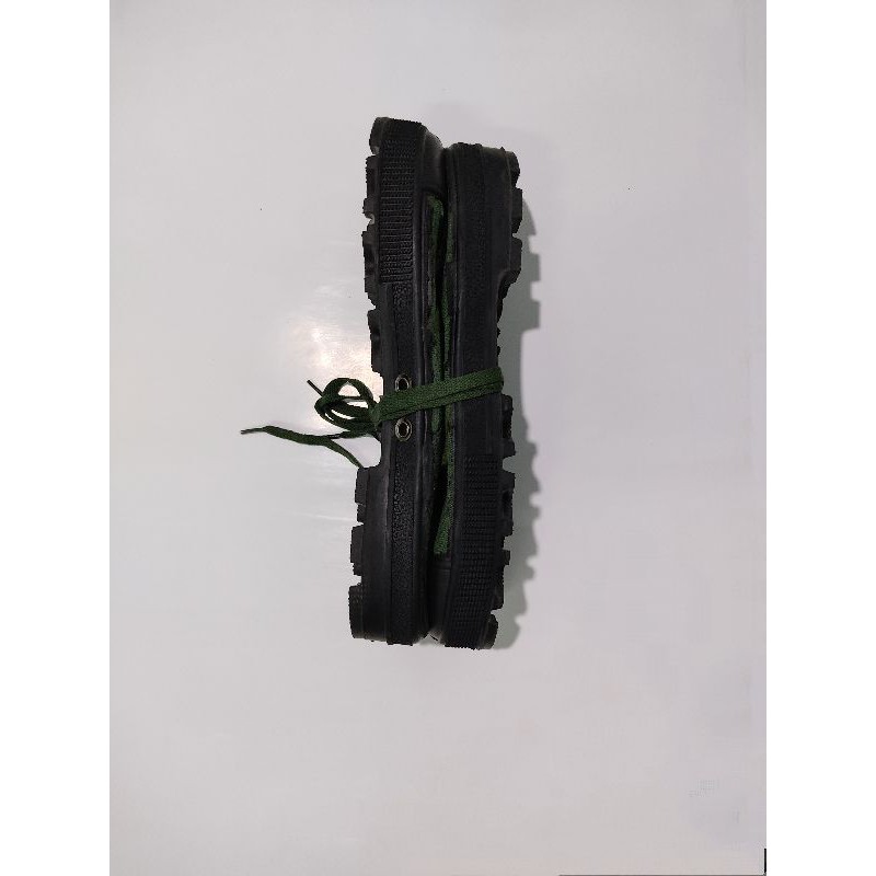 Giày vải BHLĐ | BigBuy360 - bigbuy360.vn