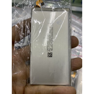 Pin Galaxy A8 Plus, A730, Mã Pin BA730ABE