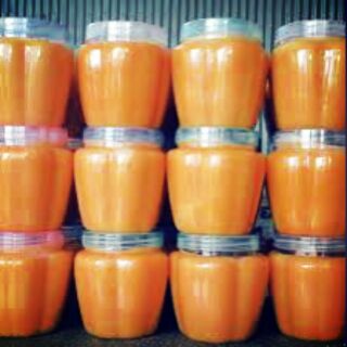 Đường thốt nốt nguyên chất 100% nấu thủ công không pha đường cát