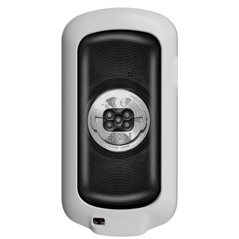 Vỏ Bọc Bảo Vệ Màn Hình Đồng Hồ Garmin Edeg 1040 GPS
