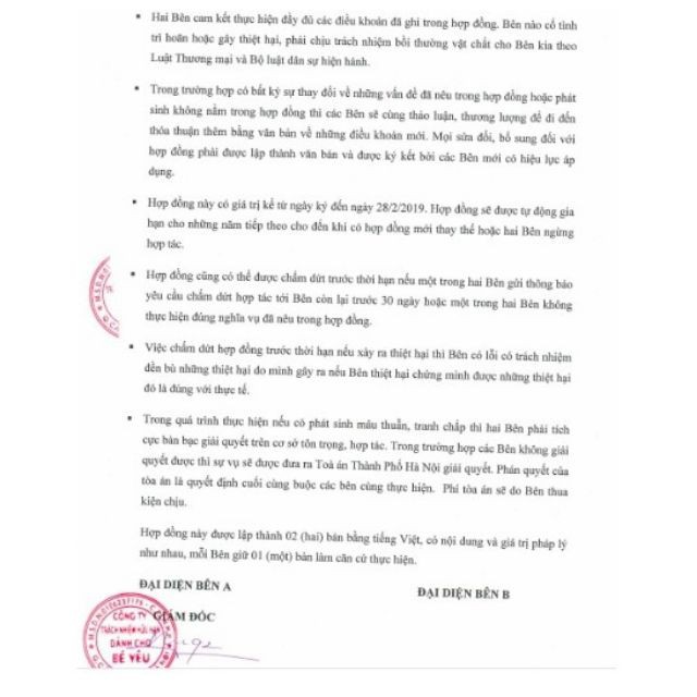 Núm ti ngậm silicon cao cấp cho bé BQSHOP