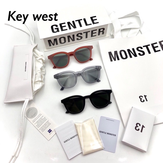 Kính GM siêu cấp siêu đẹp!