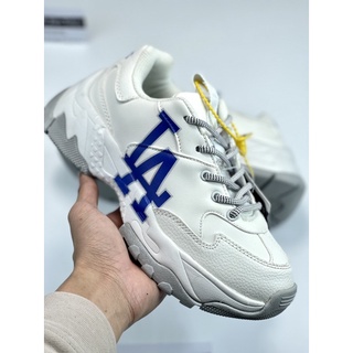 ( KISAME SNEAKERS 🔥) Giày Nlb La + full hộp