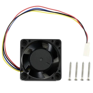 Quạt Làm Mát Jetson Nano 5v, 4pin
