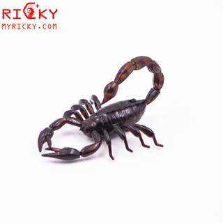 Bò cạp điều khiển từ xa - 9992
