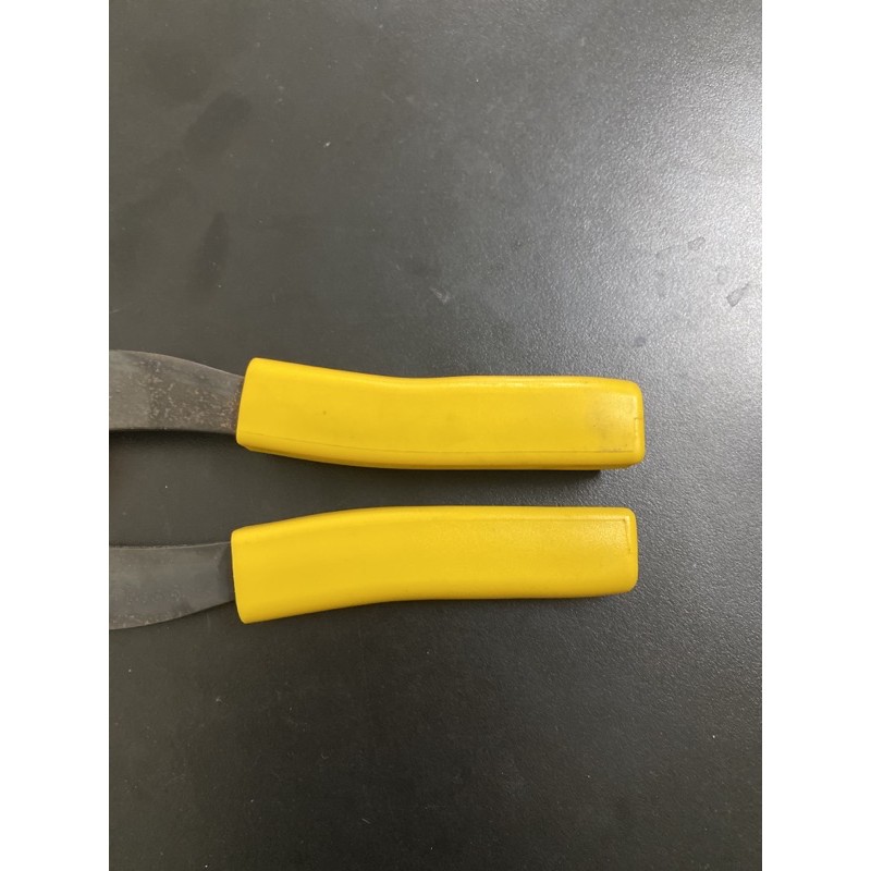 kìm bấm cáp bẹ, kìm bấm cáp led matrix