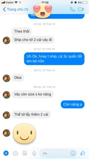 Combo 2c chân váy bò xuất Hàn dư
