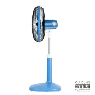 QUẠT ĐỨNG ASIA D16021